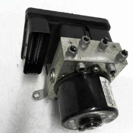 Bloc ABS (freins anti-blocage) BMW SERIE 1 E87