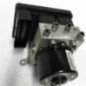 Bloc ABS (freins anti-blocage) BMW SERIE 1 E87