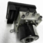 Bloc ABS (freins anti-blocage) BMW SERIE 1 E87