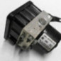 Bloc ABS (freins anti-blocage) BMW SERIE 1 E87