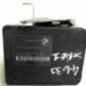 Bloc ABS (freins anti-blocage) BMW SERIE 1 E87