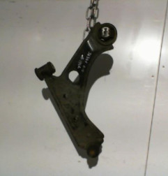 Triangle avant gauche PEUGEOT BIPPER