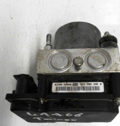 Bloc ABS (freins anti-blocage) RENAULT TWINGO 1 Photo n°1