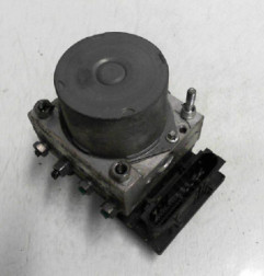 Bloc ABS (freins anti-blocage) RENAULT TWINGO 1