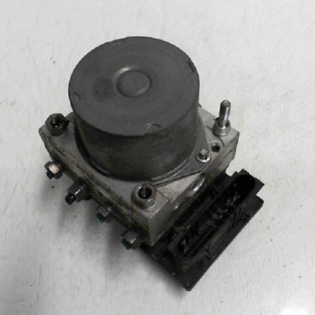 Bloc ABS (freins anti-blocage) RENAULT TWINGO 1