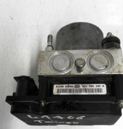 Bloc ABS (freins anti-blocage) RENAULT TWINGO 1 Photo n°6