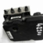 Bloc ABS (freins anti-blocage) TOYOTA PROACE 1