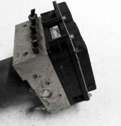 Bloc ABS (freins anti-blocage) TOYOTA PROACE 1