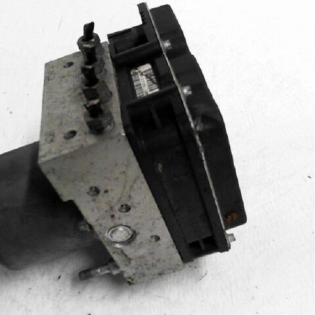 Bloc ABS (freins anti-blocage) TOYOTA PROACE 1