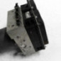 Bloc ABS (freins anti-blocage) TOYOTA PROACE 1