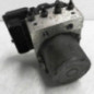 Bloc ABS (freins anti-blocage) TOYOTA PROACE 1