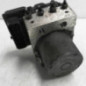 Bloc ABS (freins anti-blocage) TOYOTA PROACE 1