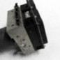 Bloc ABS (freins anti-blocage) TOYOTA PROACE 1