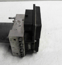 Bloc ABS (freins anti-blocage) PEUGEOT 407 Photo n°1