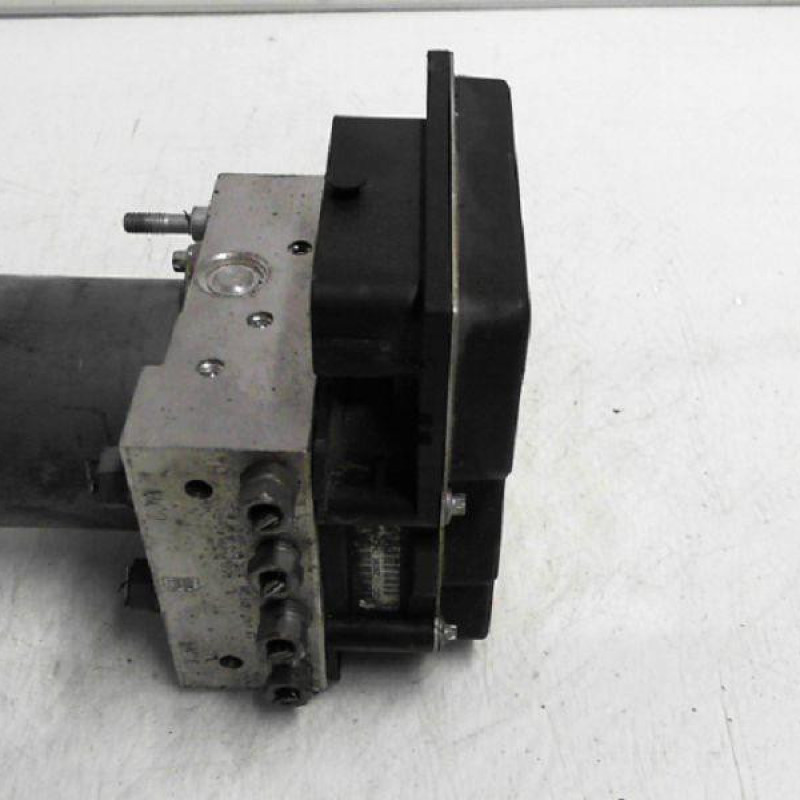 Bloc ABS (freins anti-blocage) PEUGEOT 407