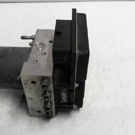 Bloc ABS (freins anti-blocage) PEUGEOT 407 Photo n°1