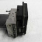 Bloc ABS (freins anti-blocage) PEUGEOT 407
