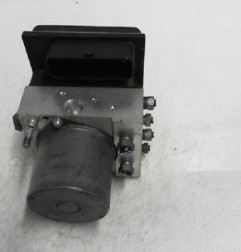 Bloc ABS (freins anti-blocage) PEUGEOT 407