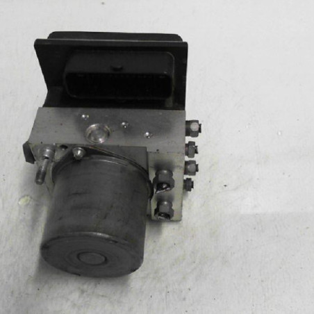 Bloc ABS (freins anti-blocage) PEUGEOT 407