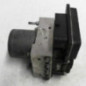 Bloc ABS (freins anti-blocage) PEUGEOT 407