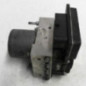 Bloc ABS (freins anti-blocage) PEUGEOT 407