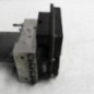 Bloc ABS (freins anti-blocage) PEUGEOT 407