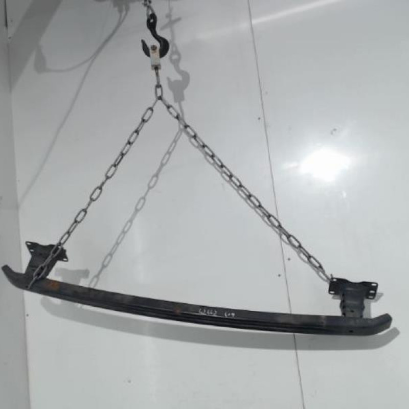 Traverse inferieure PEUGEOT 407