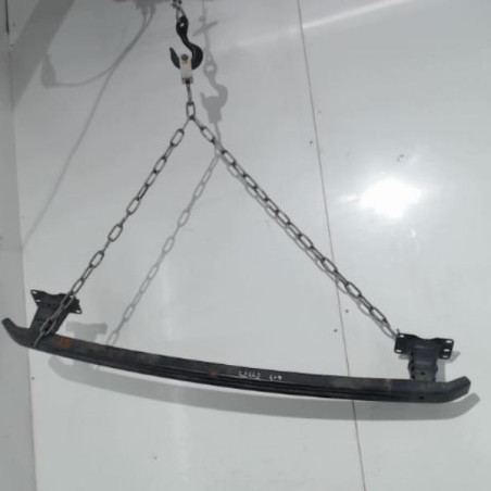 Traverse inferieure PEUGEOT 407 Photo n°1