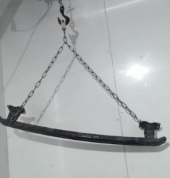 Traverse inferieure PEUGEOT 407