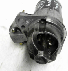 Demarreur SUZUKI ALTO 3 Photo n°1