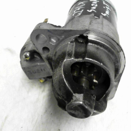 Demarreur SUZUKI ALTO 3 Photo n°1