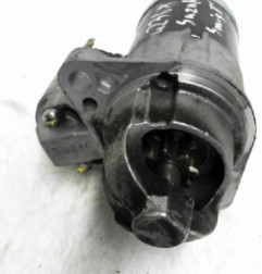 Demarreur SUZUKI ALTO 3 Photo n°6