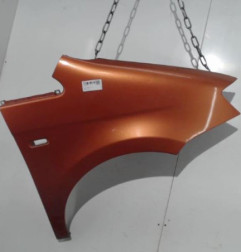 Aile avant droit FIAT IDEA Photo n°1