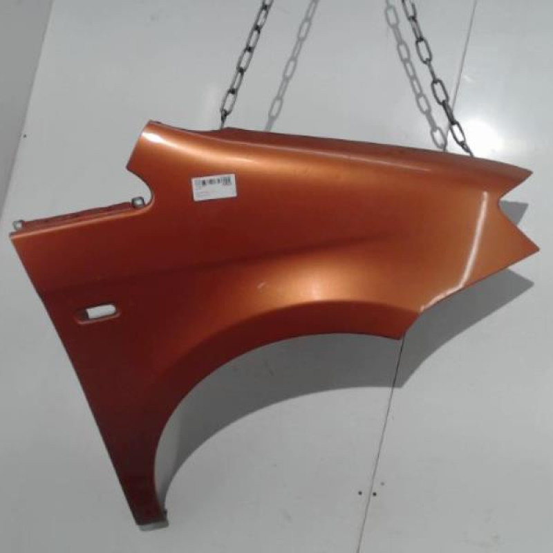 Aile avant droit FIAT IDEA