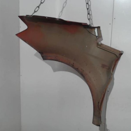 Aile avant droit FIAT IDEA