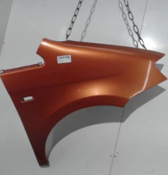 Aile avant droit FIAT IDEA Photo n°5