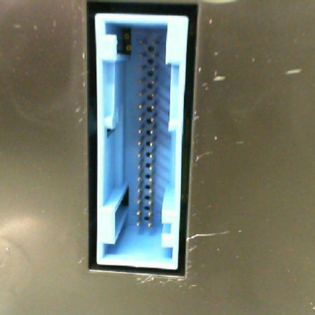 Compteur AUDI A1 1 Photo n°1