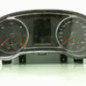 Compteur AUDI A1 1
