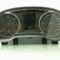 Compteur AUDI A1 1