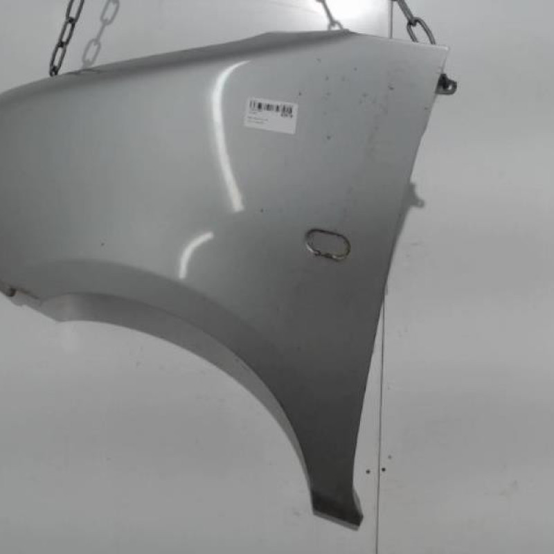 Aile avant gauche OPEL AGILA A