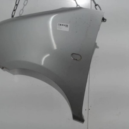 Aile avant gauche OPEL AGILA A Photo n°1