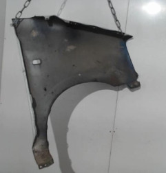 Aile avant gauche OPEL AGILA A