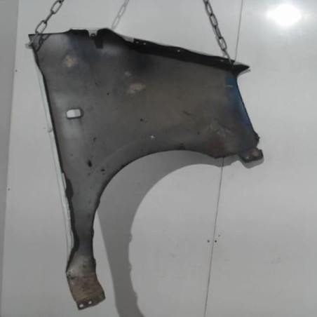 Aile avant gauche OPEL AGILA A