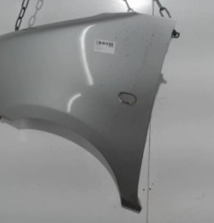 Aile avant gauche OPEL AGILA A Photo n°3