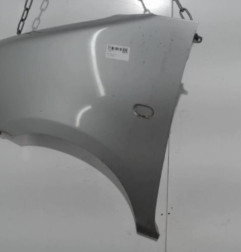 Aile avant gauche OPEL AGILA A Photo n°4