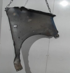 Aile avant gauche OPEL AGILA A Photo n°6
