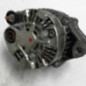 Alternateur SUZUKI ALTO 3