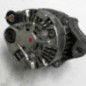 Alternateur SUZUKI ALTO 3