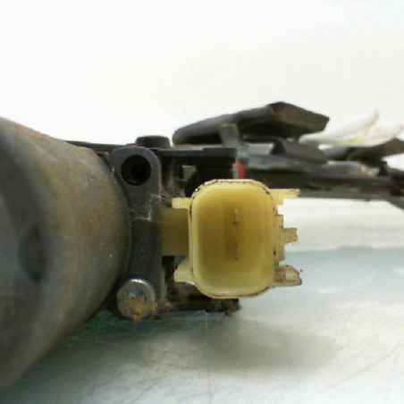 Leve vitre electrique avant droit FORD FIESTA 6