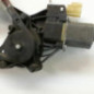 Leve vitre electrique avant droit FORD FIESTA 6